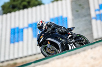 motorbikes;no-limits;october-2019;peter-wileman-photography;portimao;portugal;trackday-digital-images